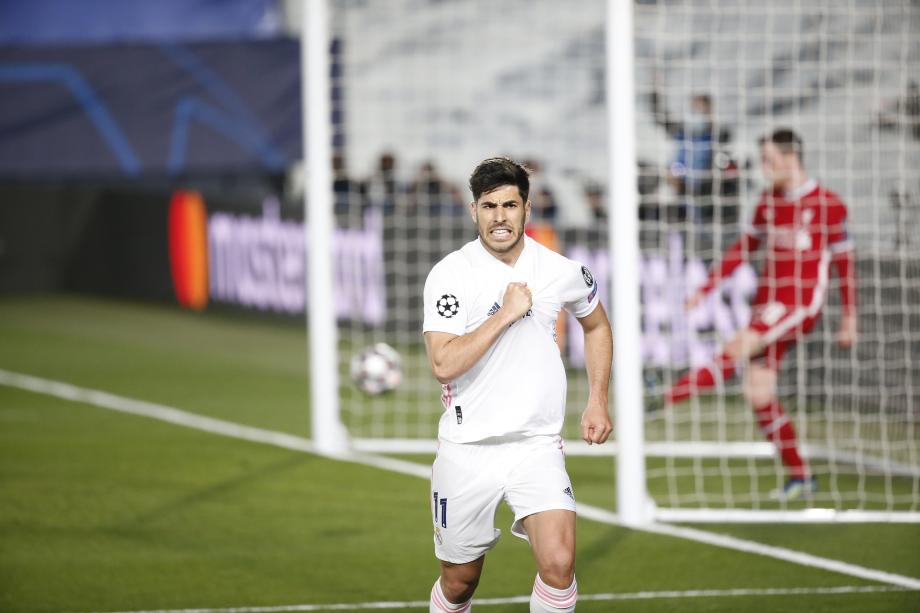 的关键战役 的关键战役