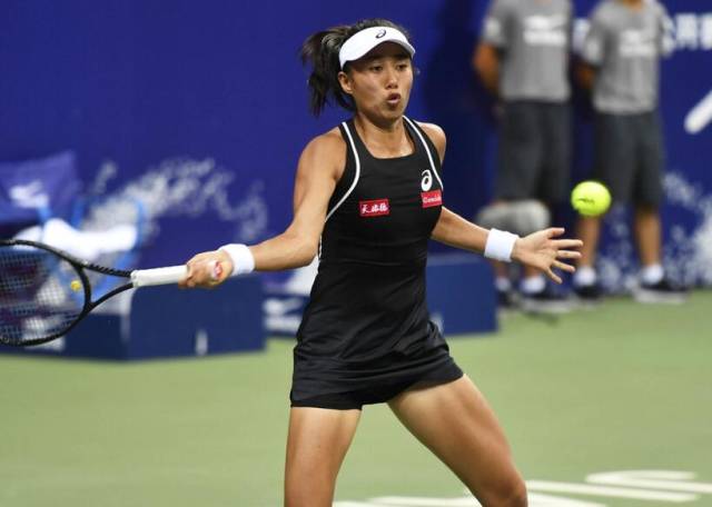 的精彩对抗 的精彩对抗