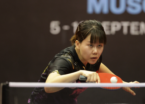 纵观青岛男 纵观青岛男