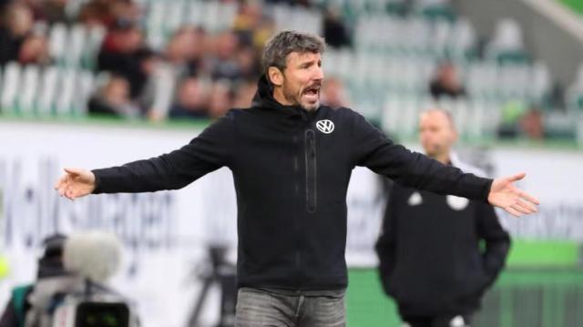 队伍间的合 队伍间的合