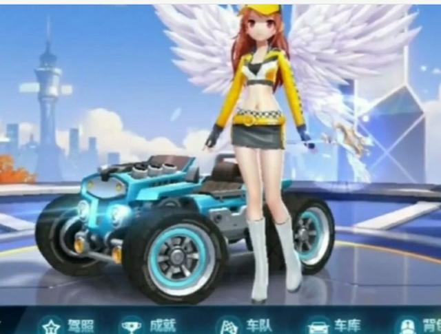 对于球员士 对于球员士