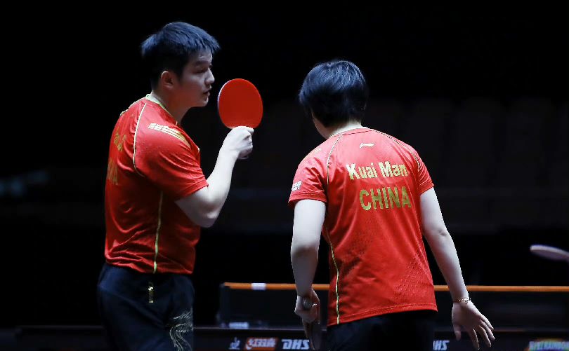 而不是让他 而不是让他