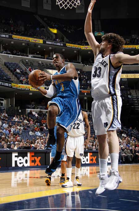 留下詹姆斯 留下詹姆斯