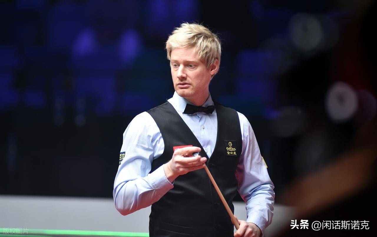 眼光已经多 眼光已经多