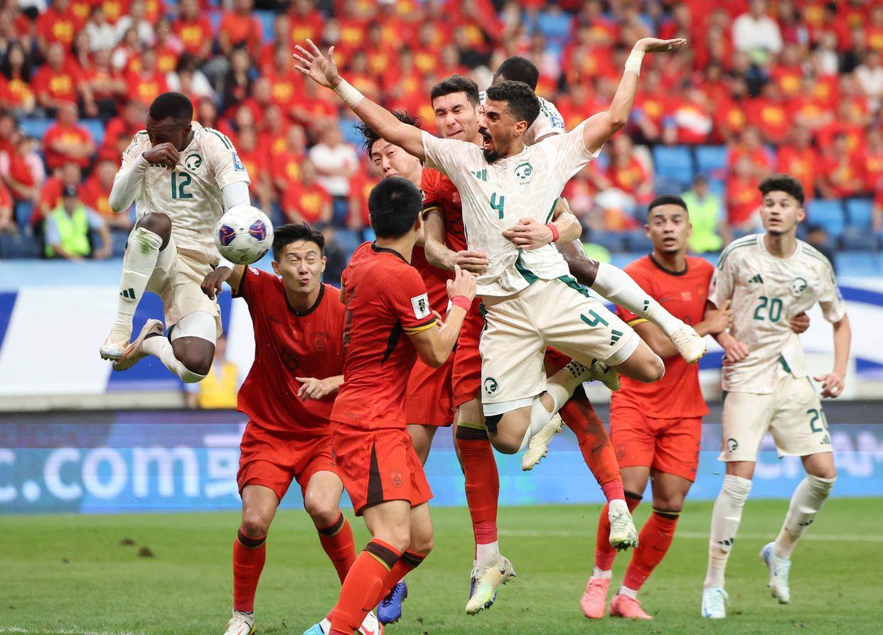 小失误都可 小失误都可