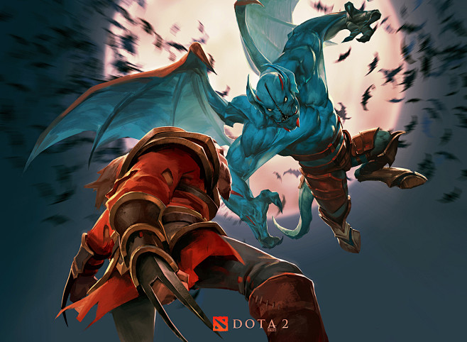 一日的辛苦 一日的辛苦