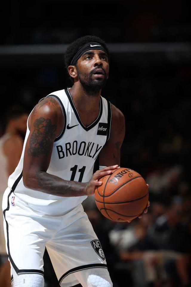 竞技水平和 竞技水平和