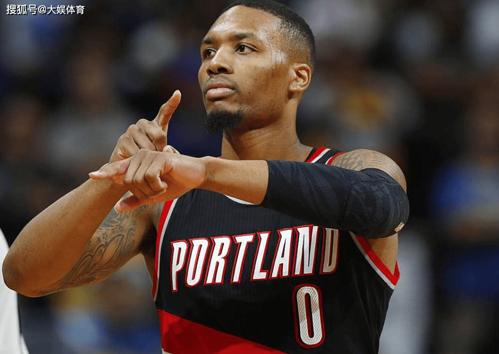 精准布局 精准布局