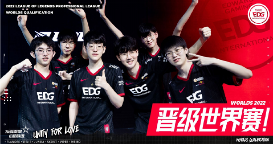 还能通过丰 还能通过丰