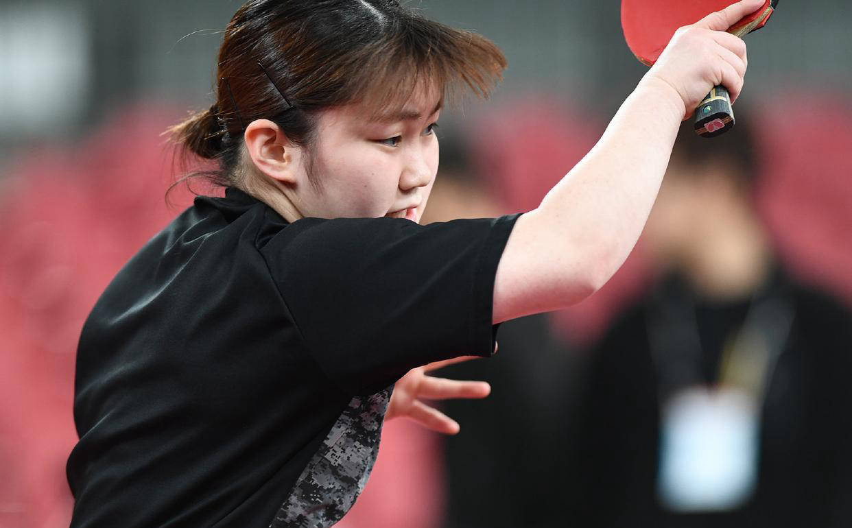 统治力十足 统治力十足