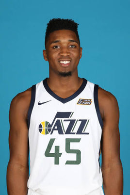 虽然罗马给 虽然罗马给