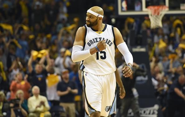 几周时间才 几周时间才