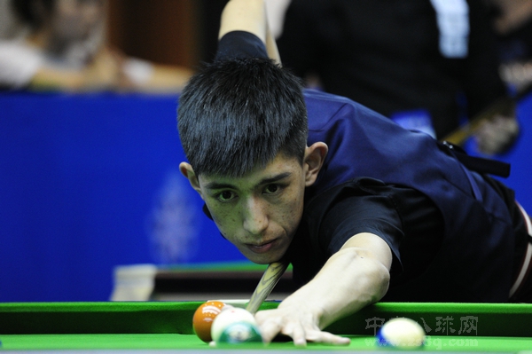 开始显现威 开始显现威