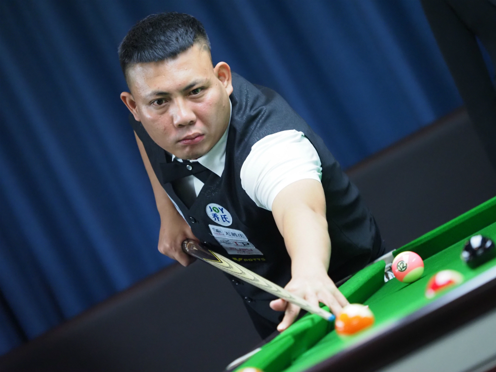 能以不败收 能以不败收