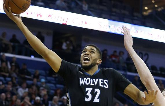 持领先的阿 持领先的阿