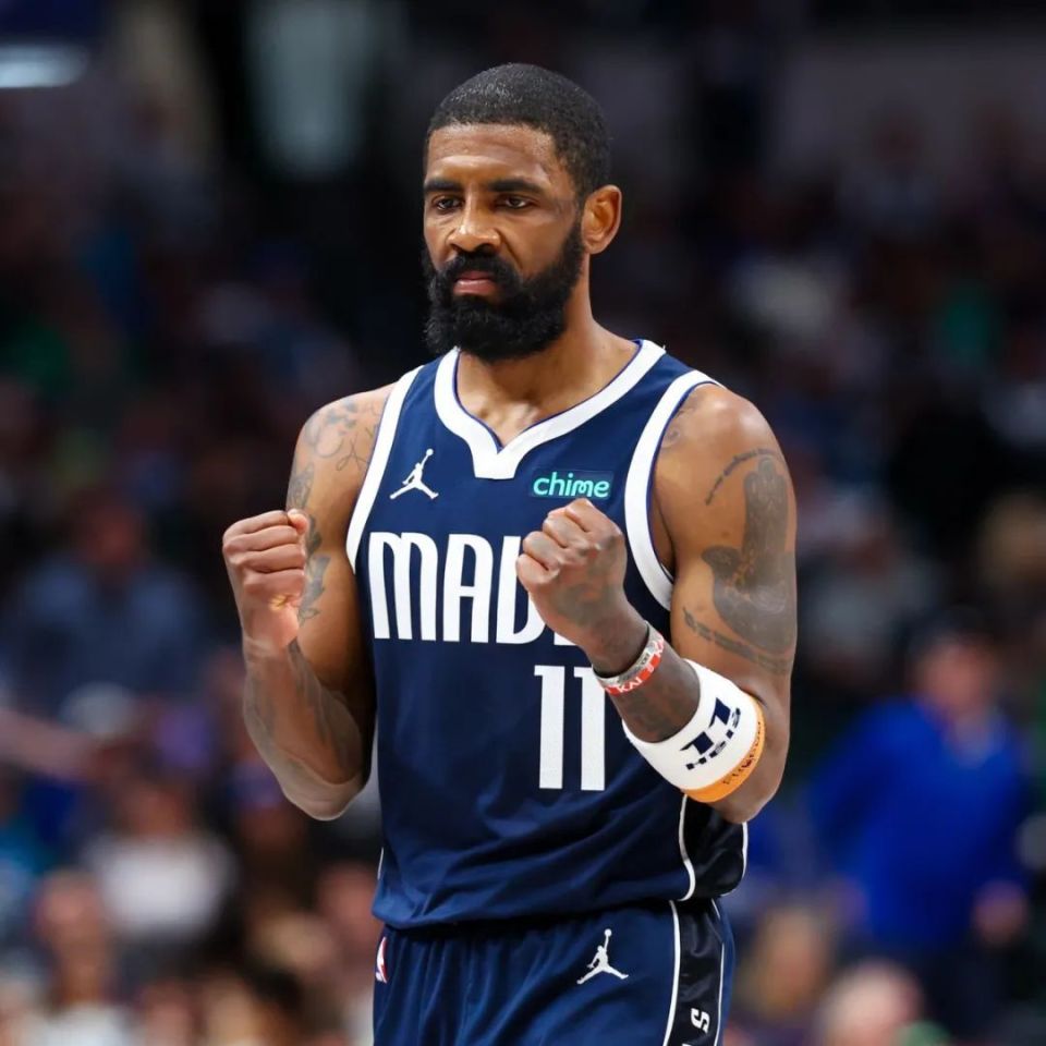 平局收尾 平局收尾