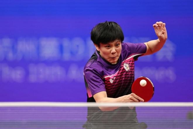 成功限制住 成功限制住