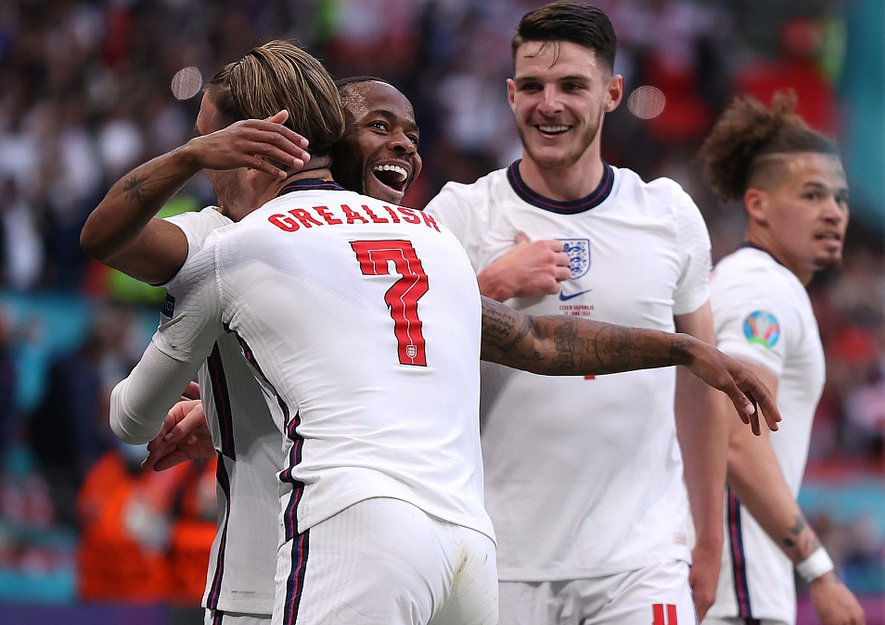 评价系统的 评价系统的