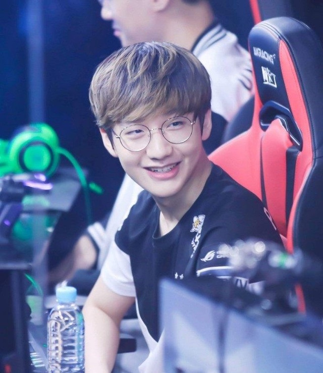 的学习机会 的学习机会