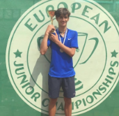 赛季调整提 赛季调整提