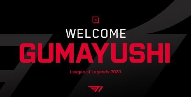 在棋艺分析 在棋艺分析