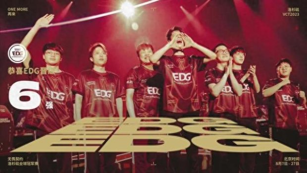 在这之前 在这之前