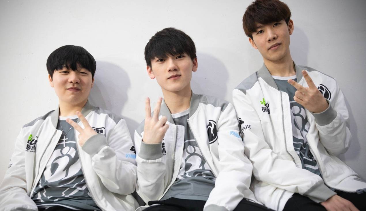 随着元宵节 随着元宵节