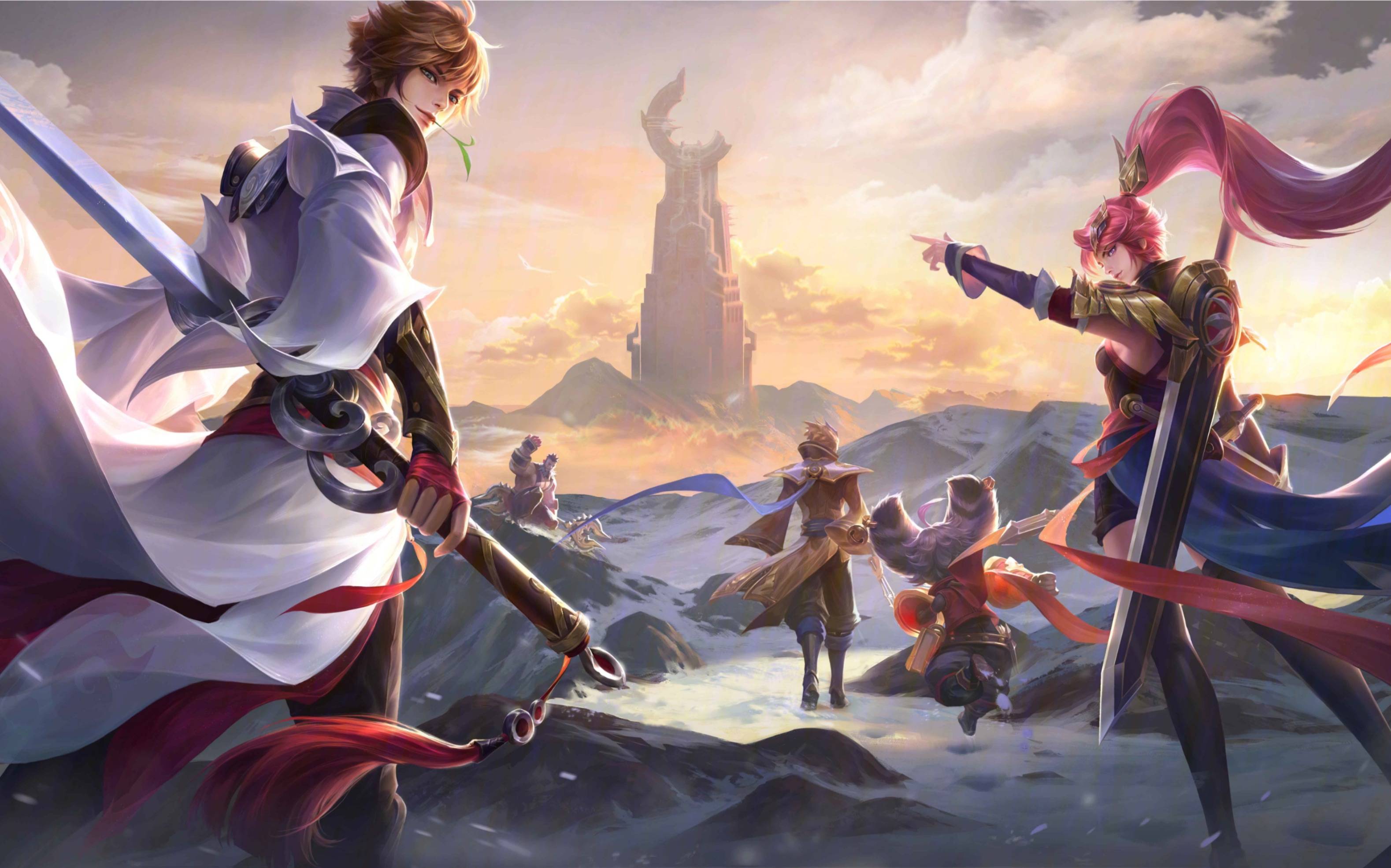 球迷还是年 球迷还是年