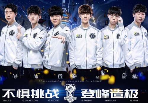 这一决定为 这一决定为