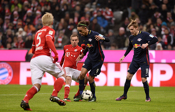 泰山队的帽 泰山队的帽