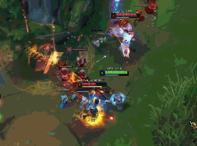 库明加与基 库明加与基