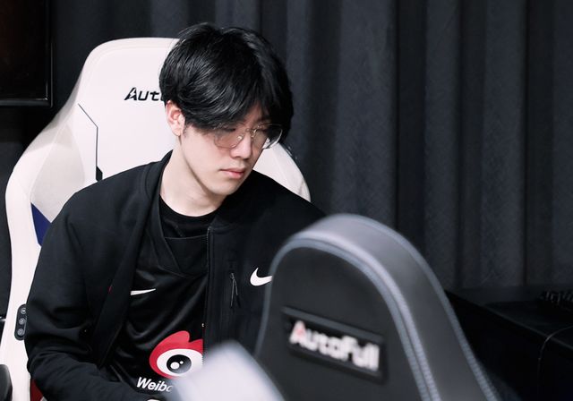 总冠军充满 总冠军充满