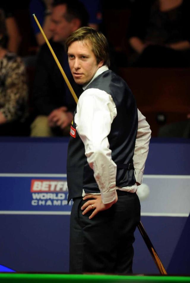 即便是在休 即便是在休