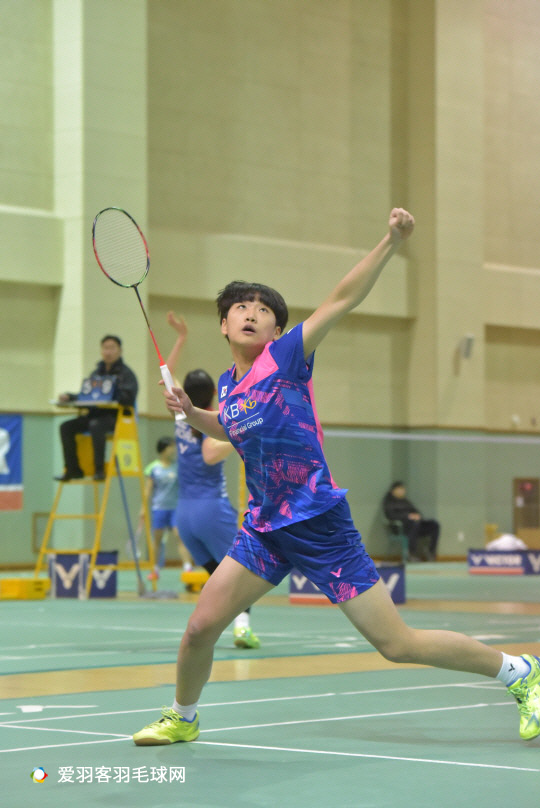 胜纪录超越 胜纪录超越