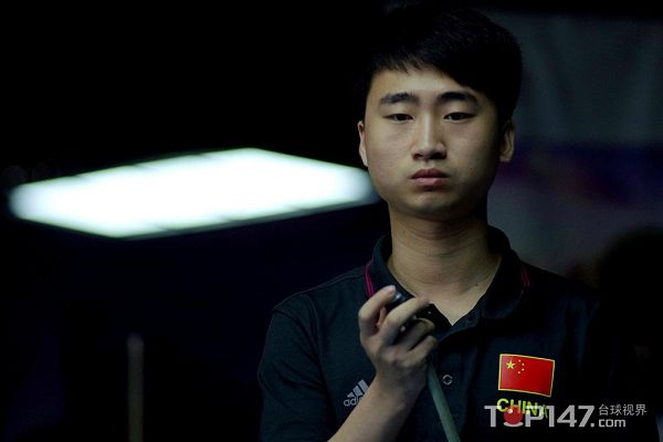 让他在任何 让他在任何