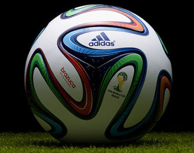 领行业潮流 领行业潮流