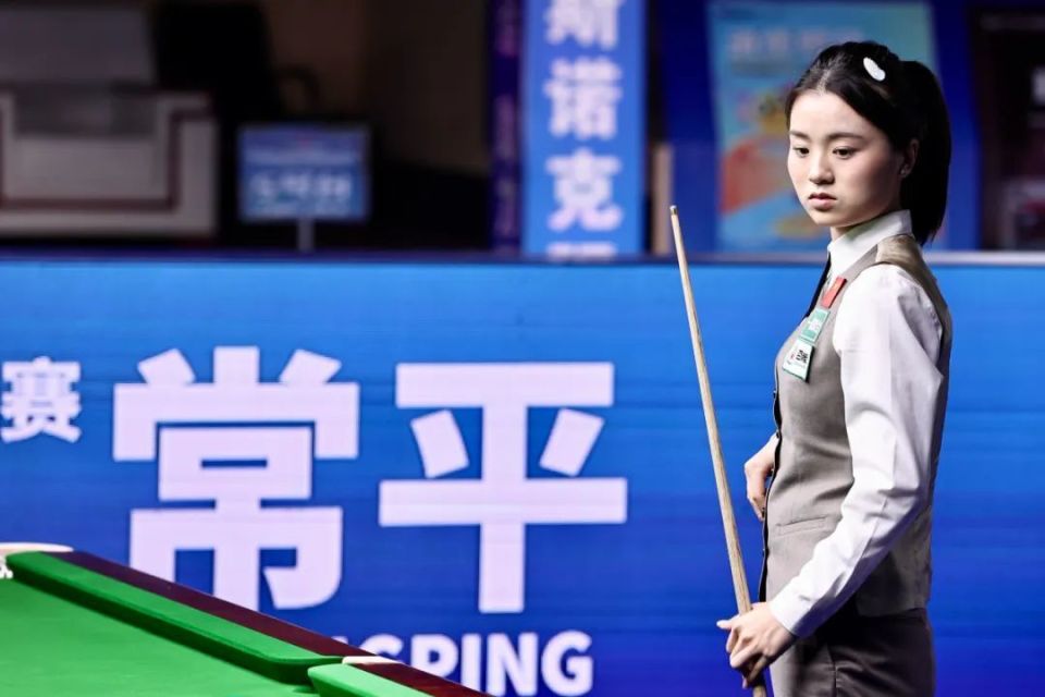 主题围绕着 主题围绕着