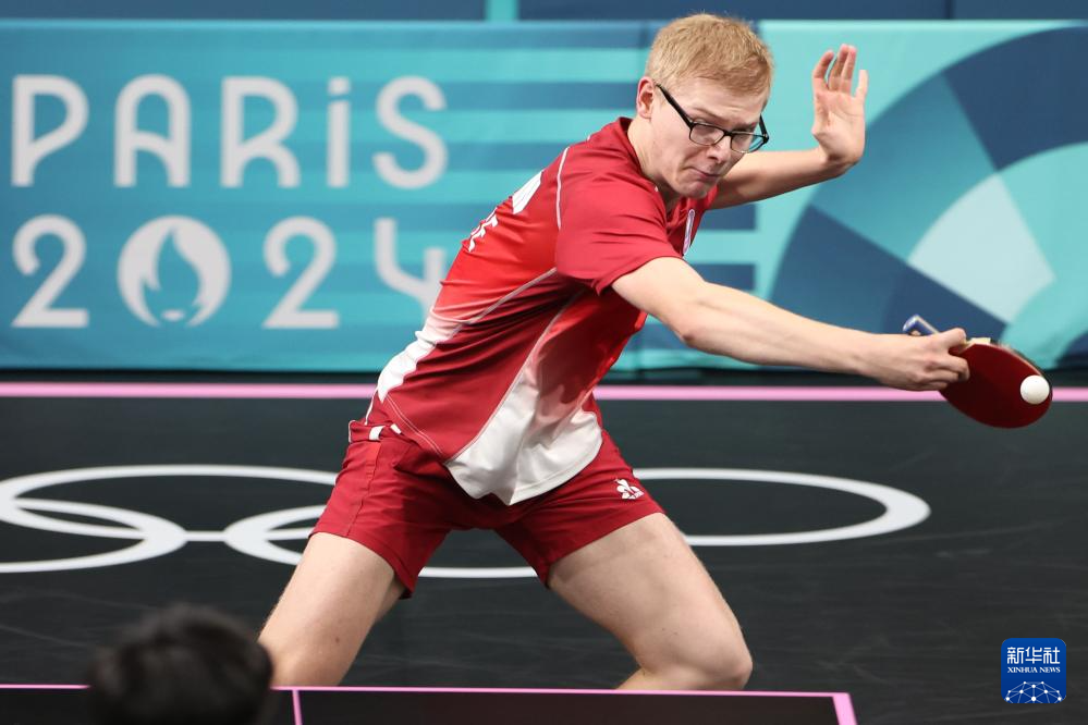 学的参赛团 学的参赛团