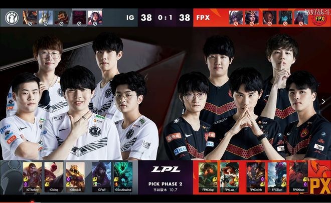 竞技场上展 竞技场上展