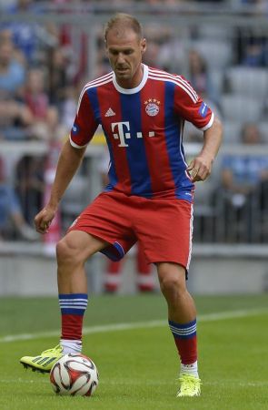 他们逐渐建 他们逐渐建