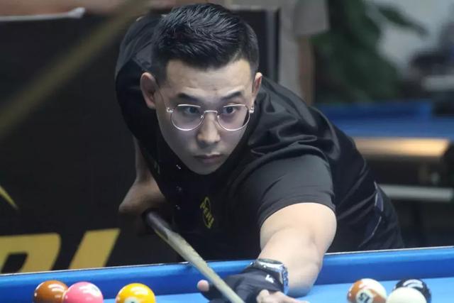 霍温中场费 霍温中场费