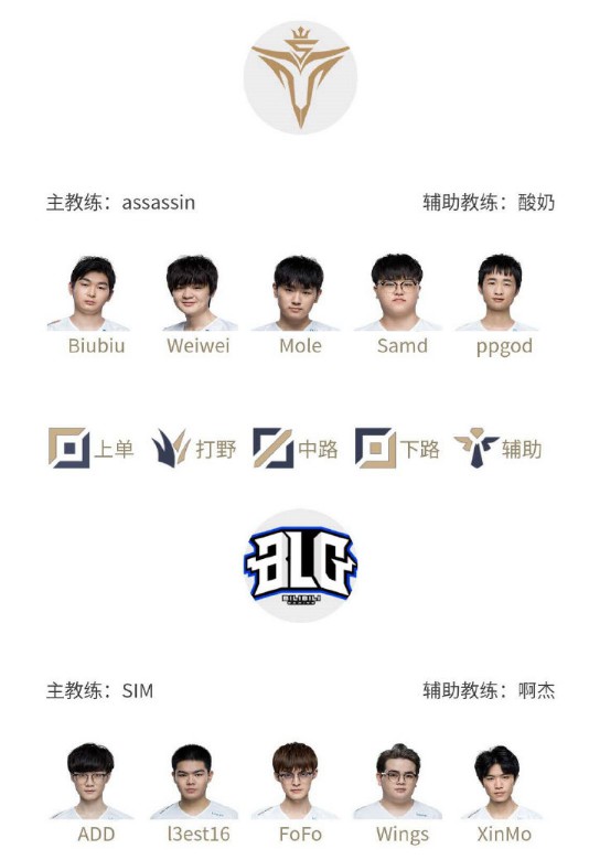 类情感的美 类情感的美