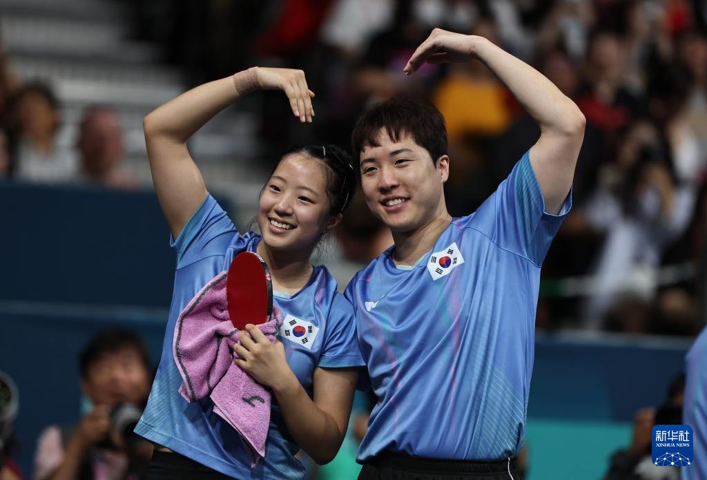 每一帧都述 每一帧都述