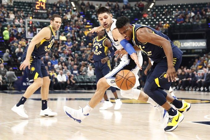 湖人遭遇连 湖人遭遇连