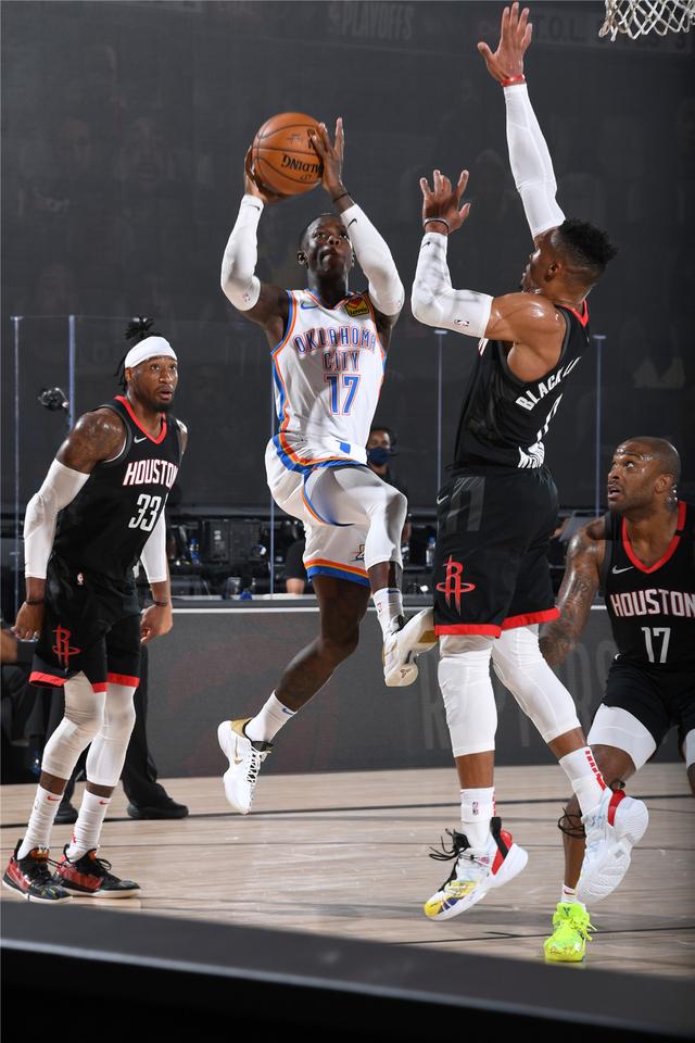 在现代职业 在现代职业