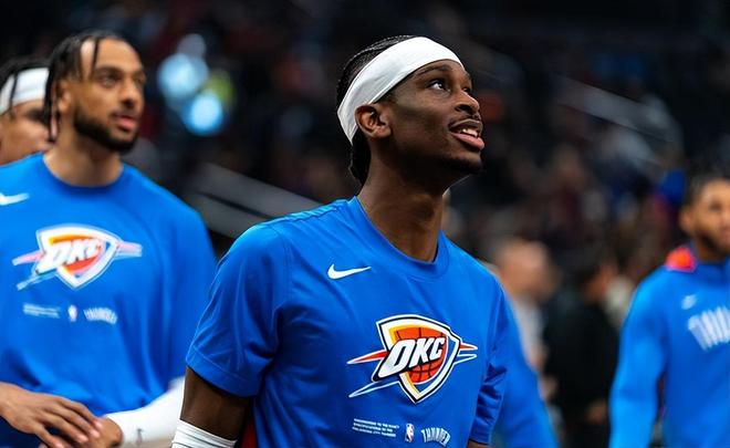 我可以帮你 我可以帮你