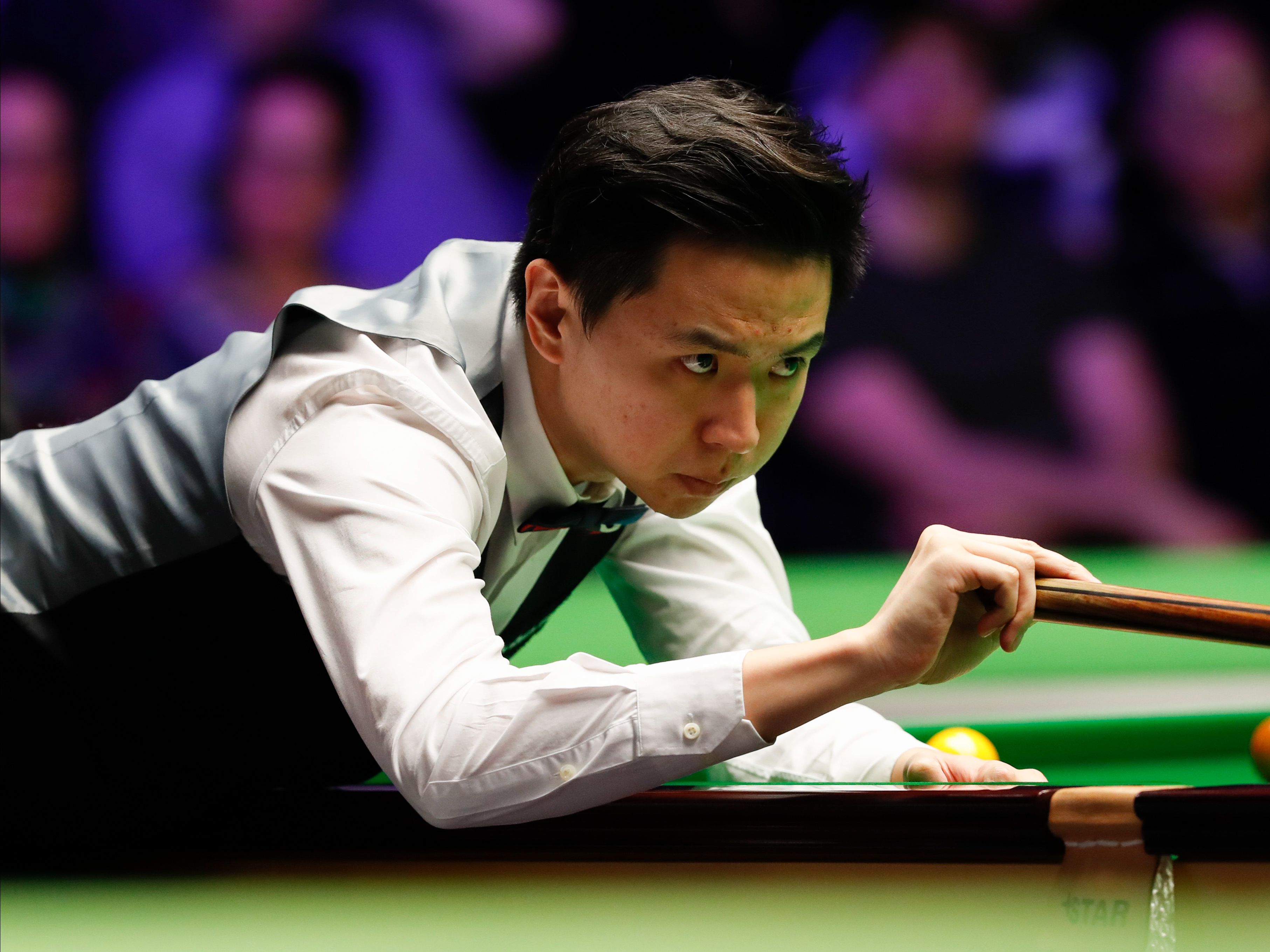 说明整体防 说明整体防