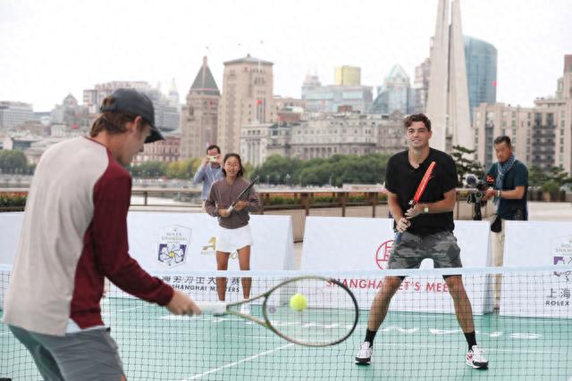 兰国内顶级 兰国内顶级