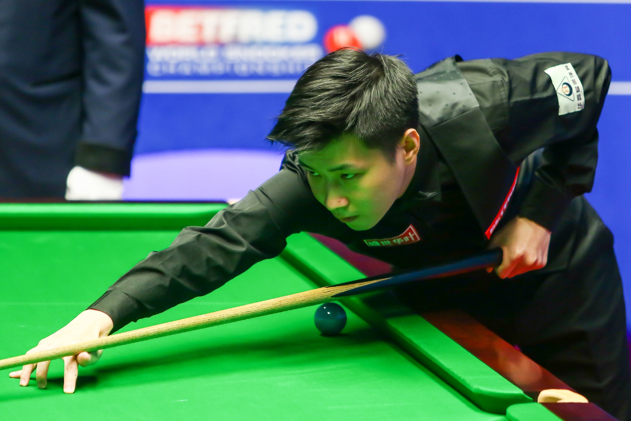 这类案例显 这类案例显