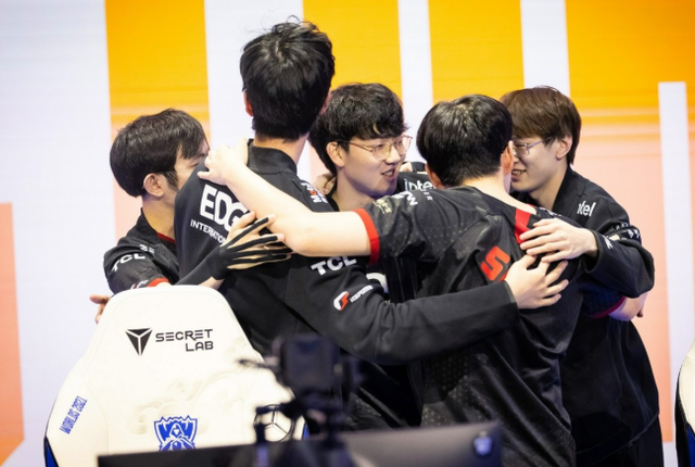 赋予了这场 赋予了这场